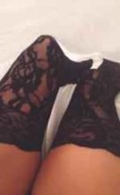 Проститутка Александра - Оренбург