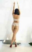 Проститутка Полина - Оренбург