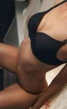 Проститутка Маруся - Оренбург