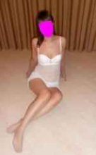 Проститутка вика - Оренбург