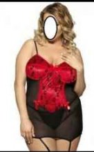 Проститутка Анжела - Оренбург