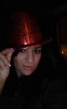 Проститутка Маришка - Оренбург