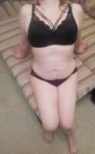 Проститутка Викуля - Оренбург