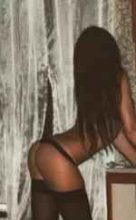 Проститутка катюша - Оренбург