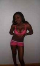 Проститутка шерон - Оренбург