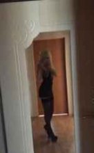 Проститутка касандра - Оренбург