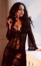 Проститутка маргарита - Оренбург