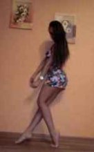 Проститутка руслана - Оренбург