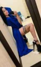 Проститутка Ира - Оренбург