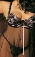 Проститутка рая - Оренбург